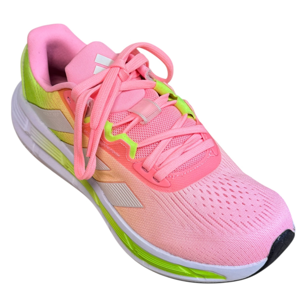 Adidas Questar 3 Running BUTY SPORTOWE damskie 39 1/3