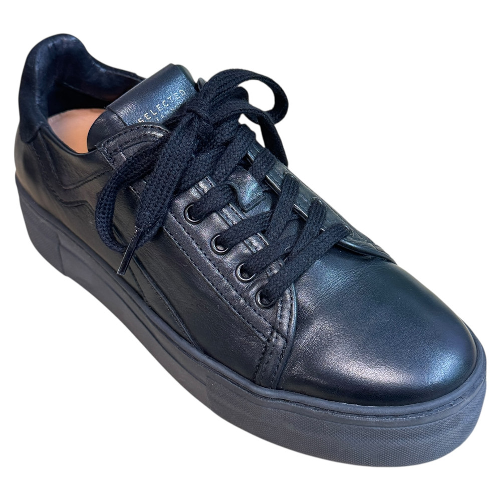 Selected Femme BUTY SPORTOWE damskie 37