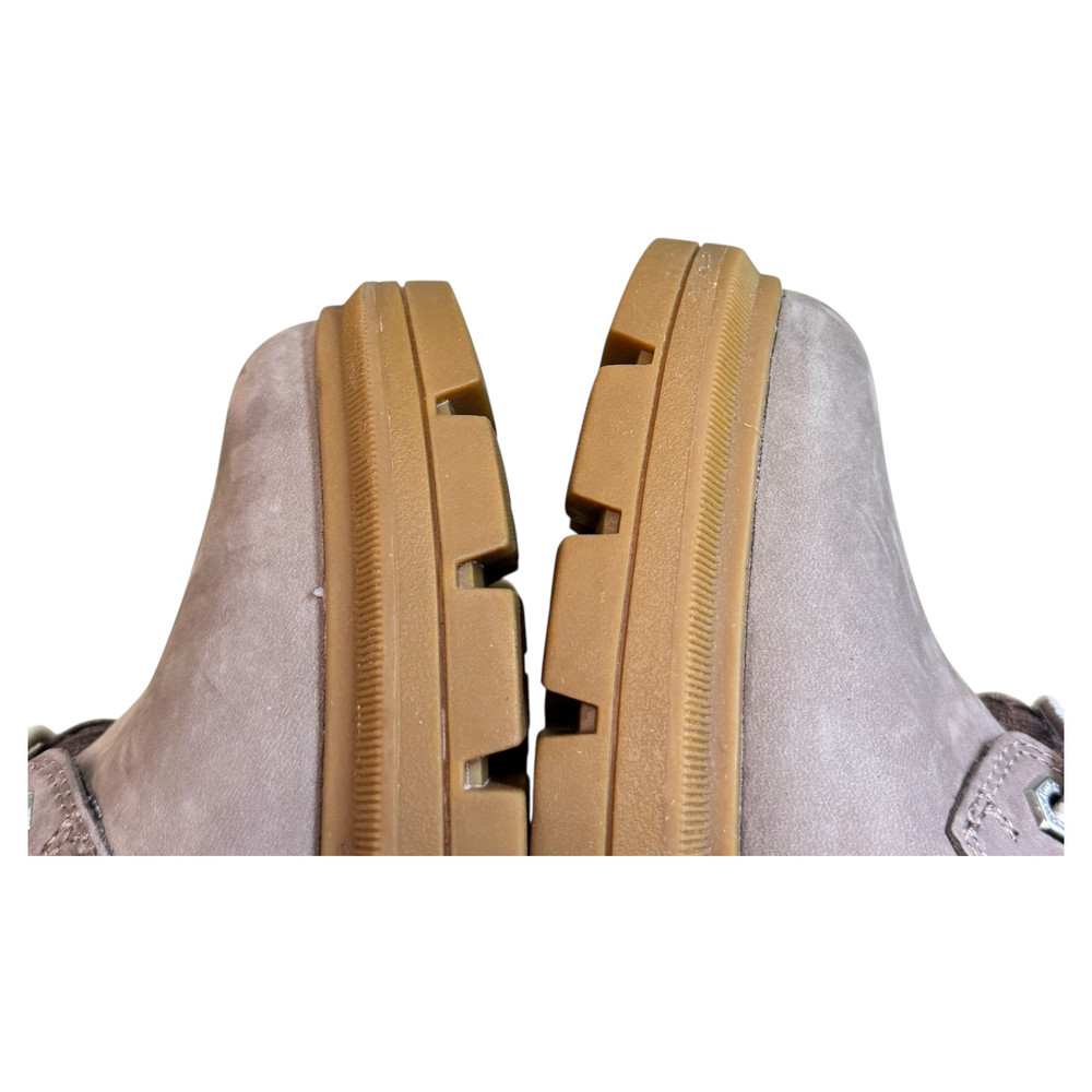 Timberland Allington Heights 6 In BOTKI damskie 38/37