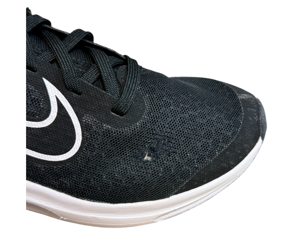 Nike Air Zoom Arcadia 2 BUTY SPORTOWE  dziecięce 35.5