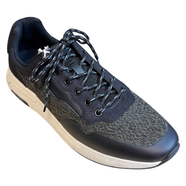 S.Oliver BUTY SPORTOWE męskie 44