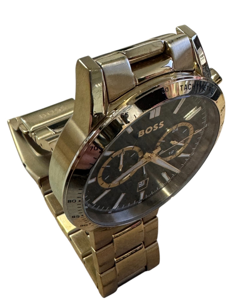 Zegarek Boss Allure 1513923 