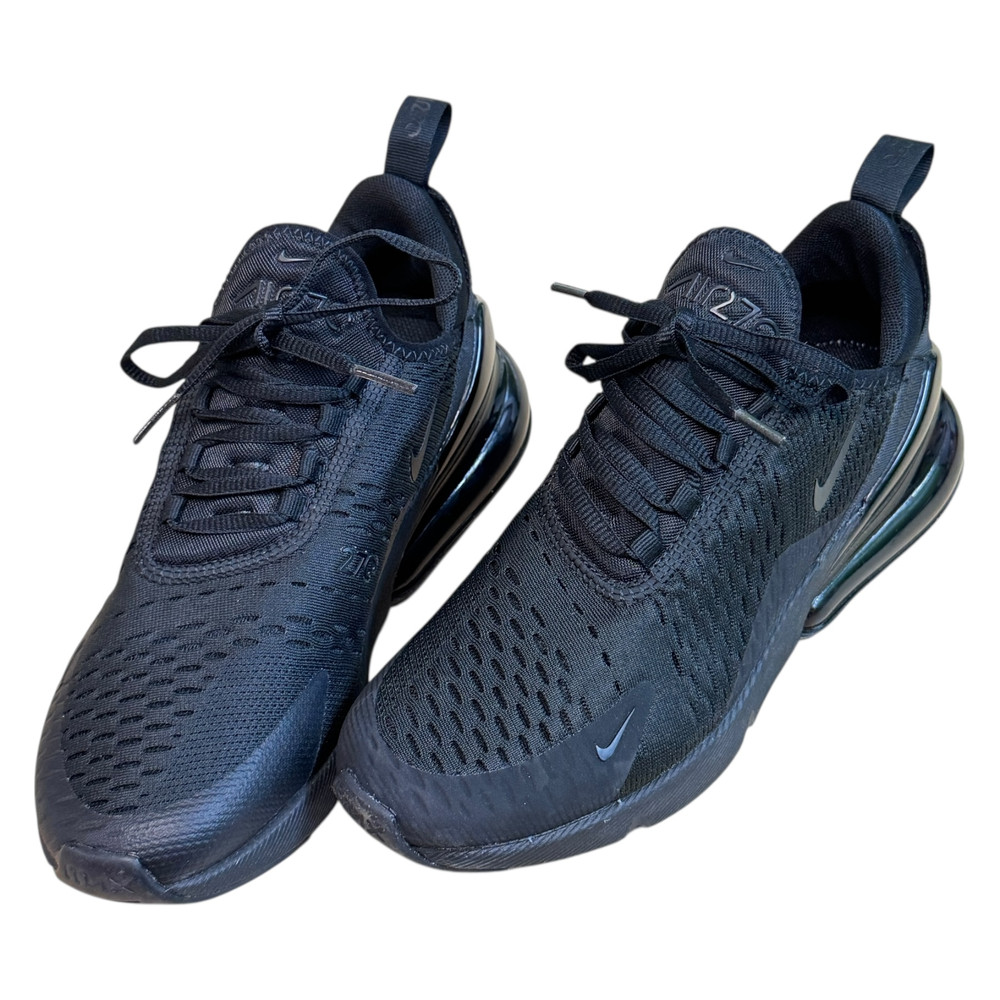 Nike Air Max 270 BUTY SPORTOWE damskie 38.5