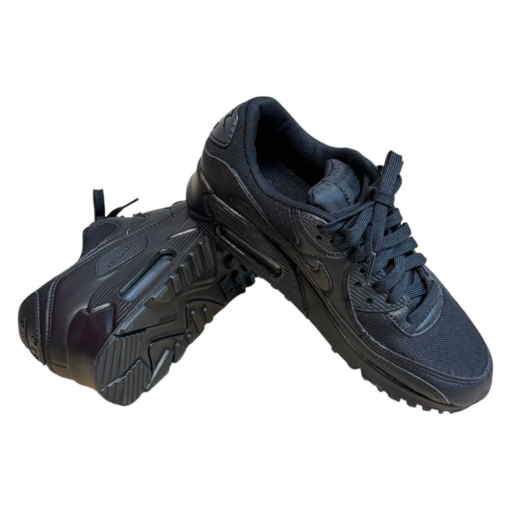 Nike Air Max 90 BUTY SPORTOWE damskie 36.5