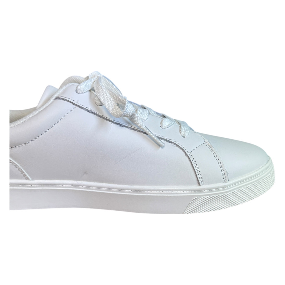 Tommy Hilfiger Essential Cupsole BUTY SPORTOWE damskie 40