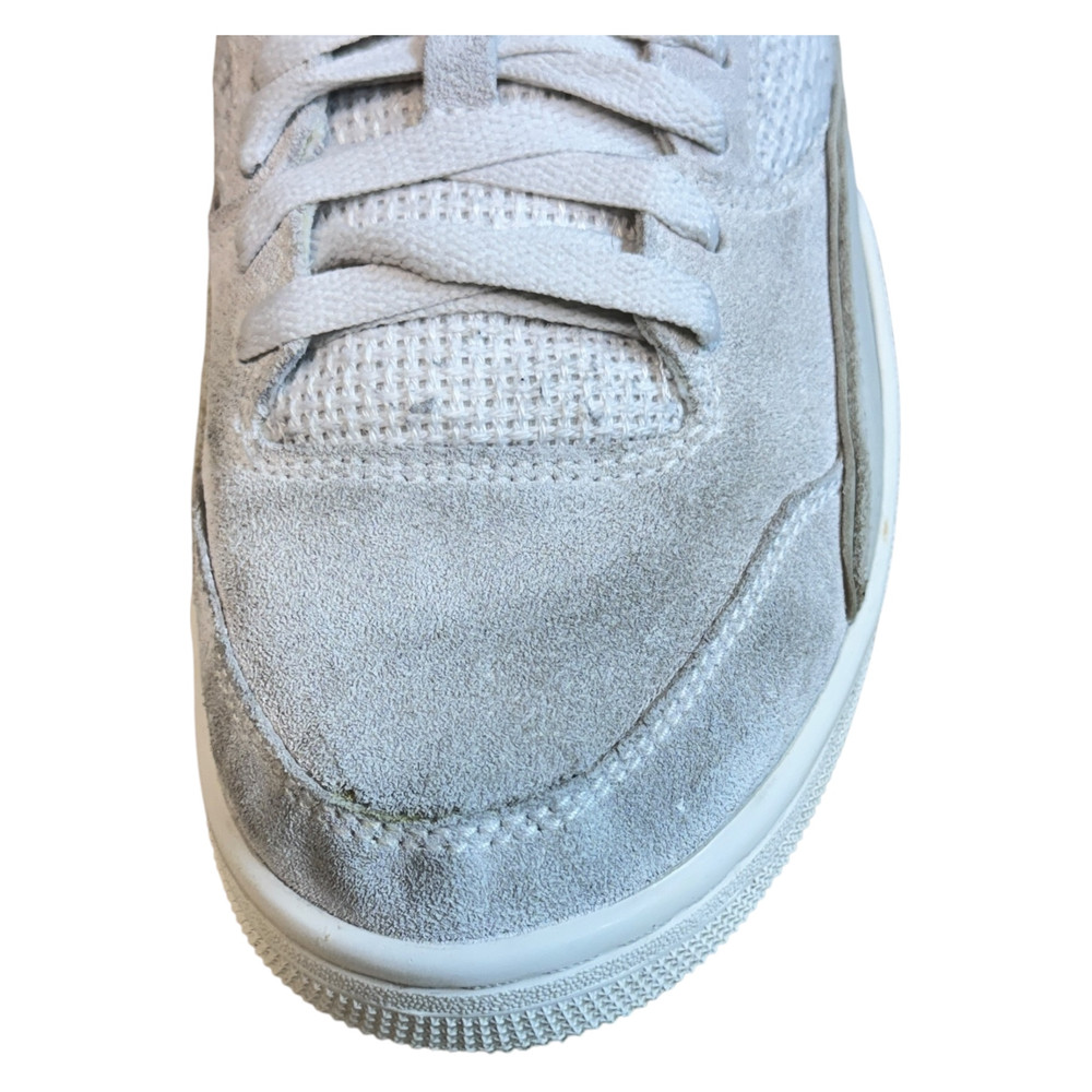 Nike Jordan Flight Court BUTY SPORTOWE męskie 40