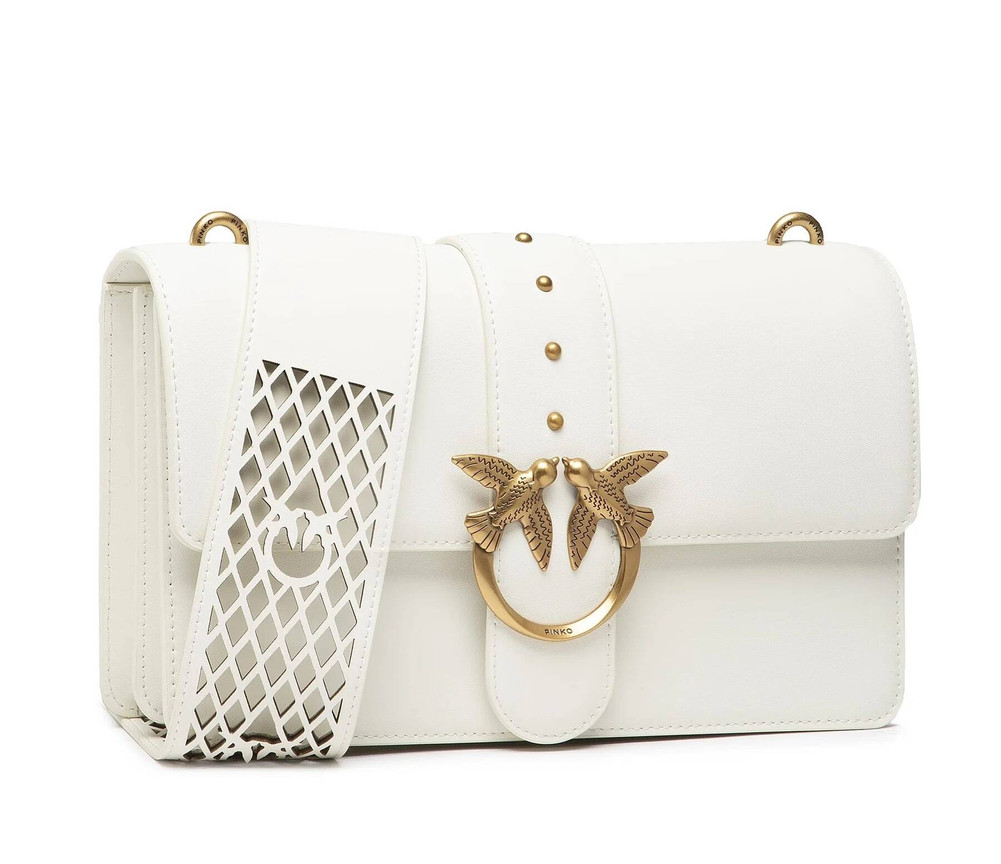 Naketano parka jacket L