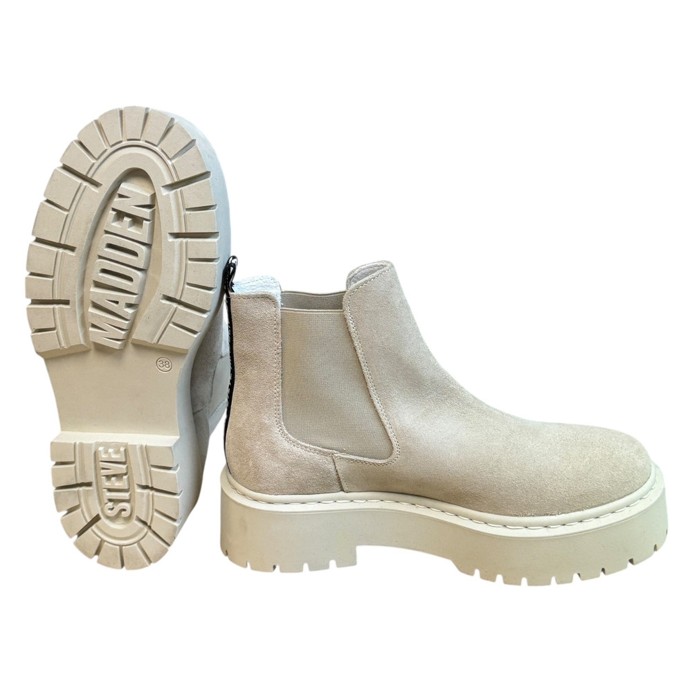 Steve Madden Veerly BOTKI damskie 38