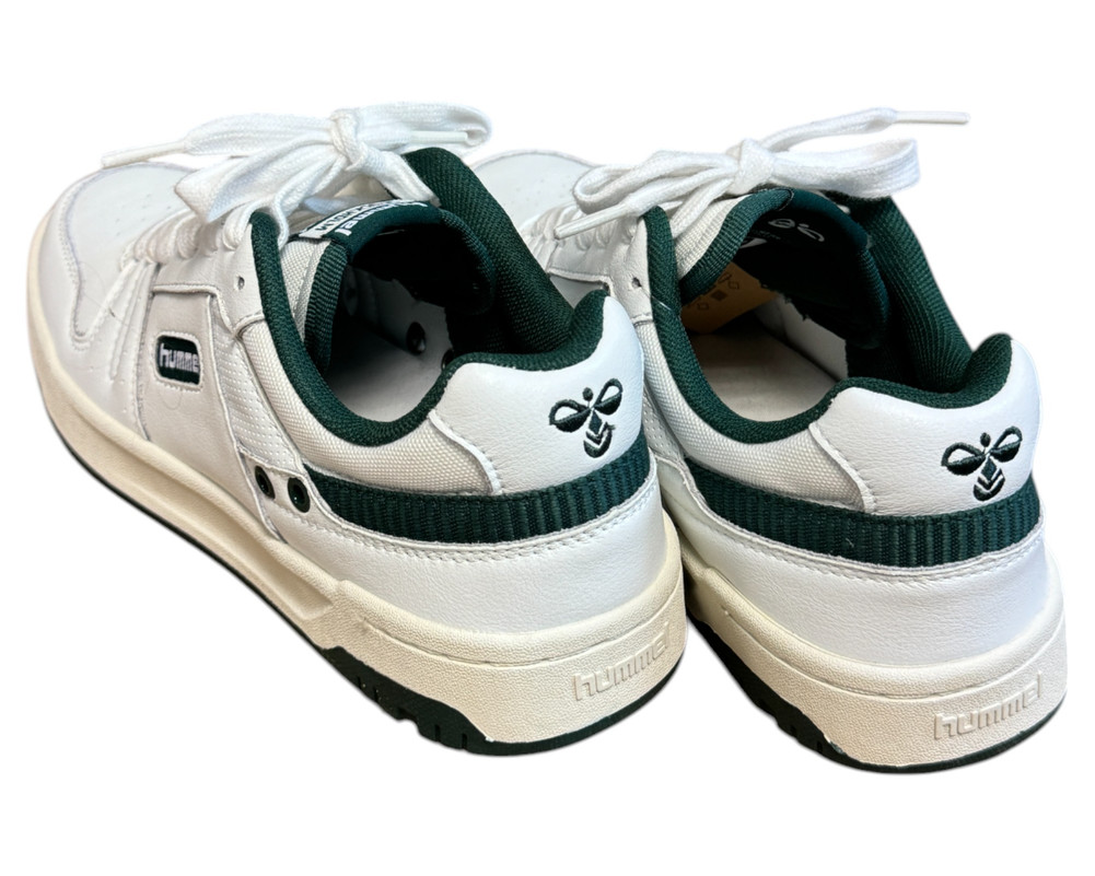 Hummel  BUTY SPORTOWE  dziecięce 39