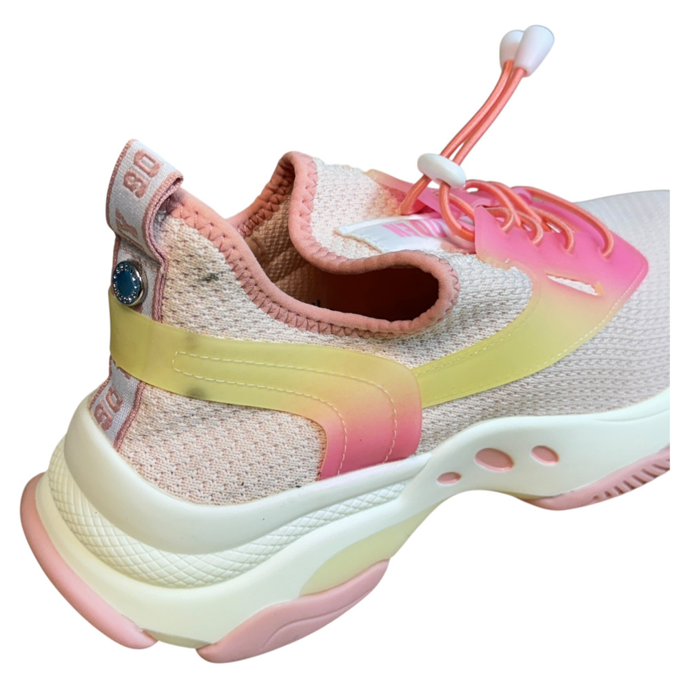 Steve Madden MATCH BUTY SPORTOWE damskie 41