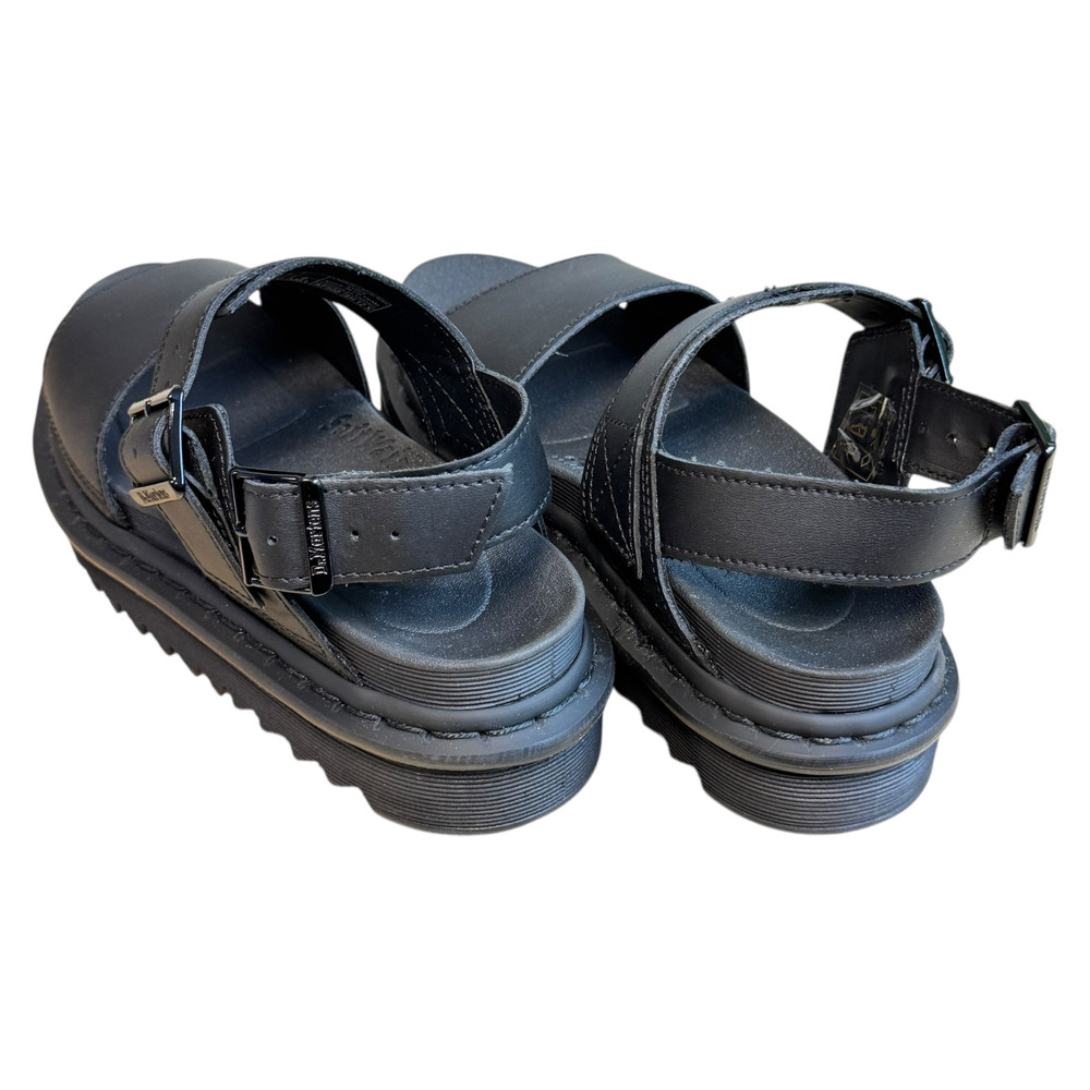 Dr. Martens Voss SANDAŁY damskie 37/36