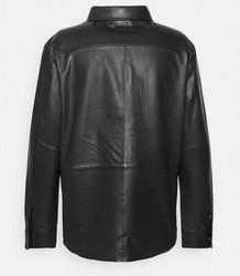 Naketano parka jacket L