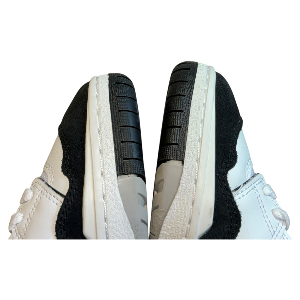 New Balance BUTY SPORTOWE dziecięce 38/37