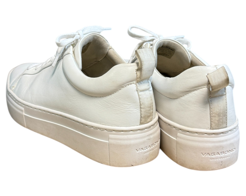 Vagabond Zoe Platfo BUTY SPORTOWE  damskie 41