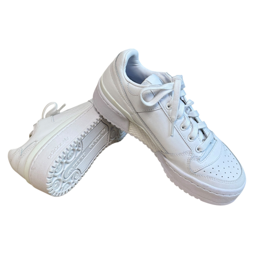 Adidas FORUM BOLD BUTY SPORTOWE damskie 38