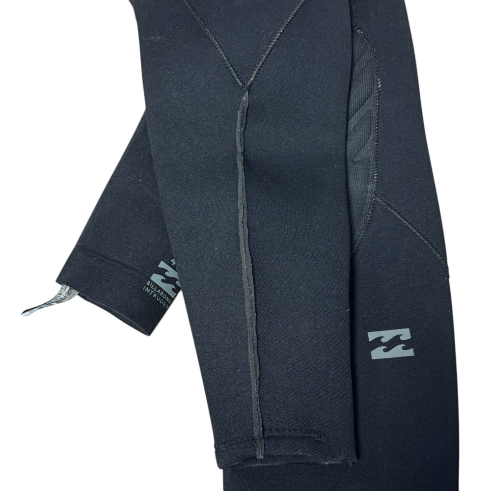 Naketano parka jacket L