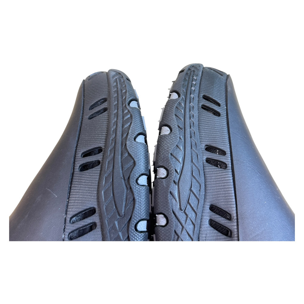 Skechers Foamies SANDAŁY damskie 40/41.5