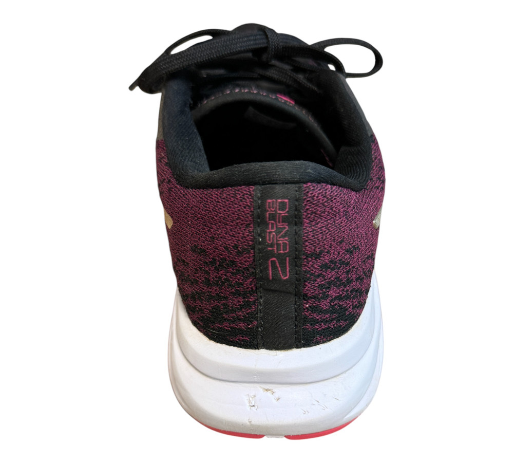 Asics Dynablast 2 BUTY SPORTOWE  damskie 37,5