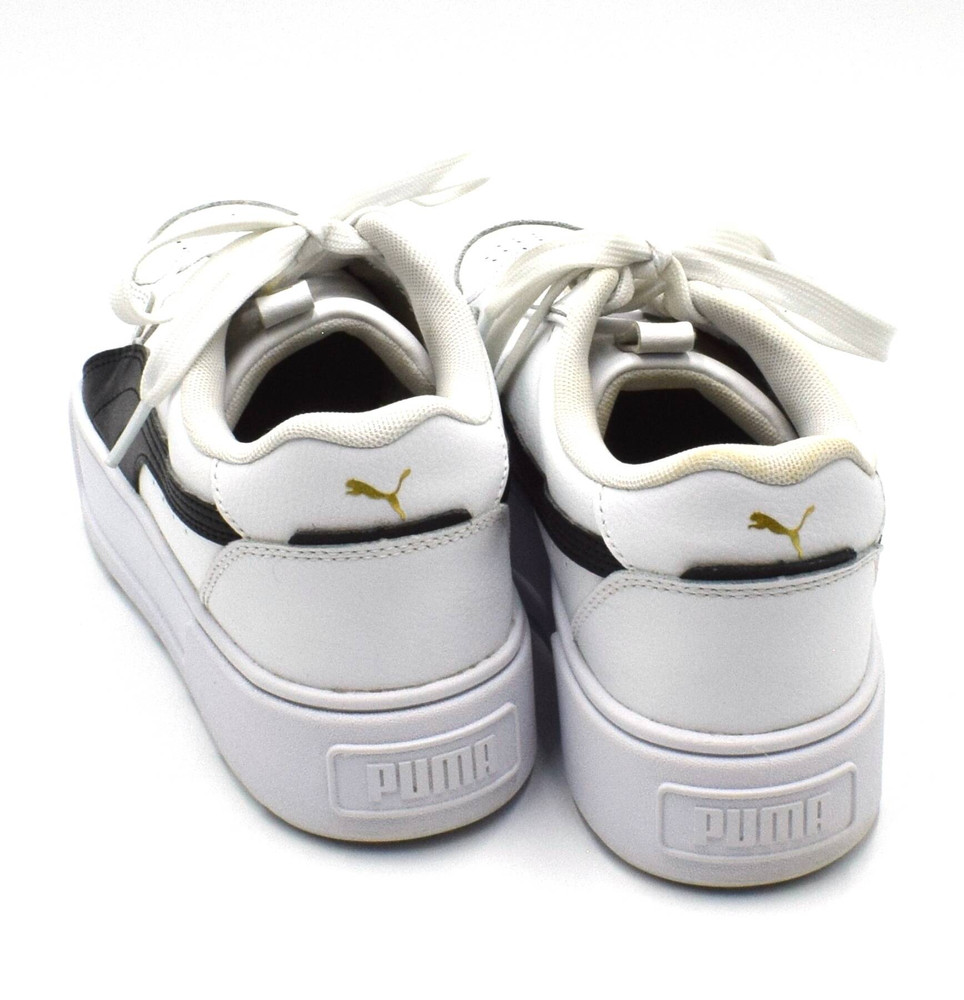 Puma Karmen Rebelle BUTY SPORTOWE damskie 40