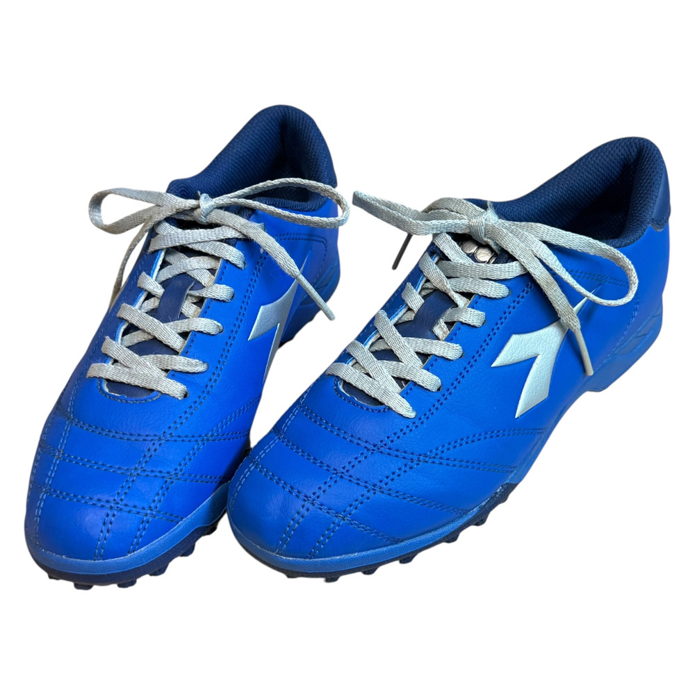 Diadora 6 Play Soccer Turf BUTY SPORTOWE męskie 38