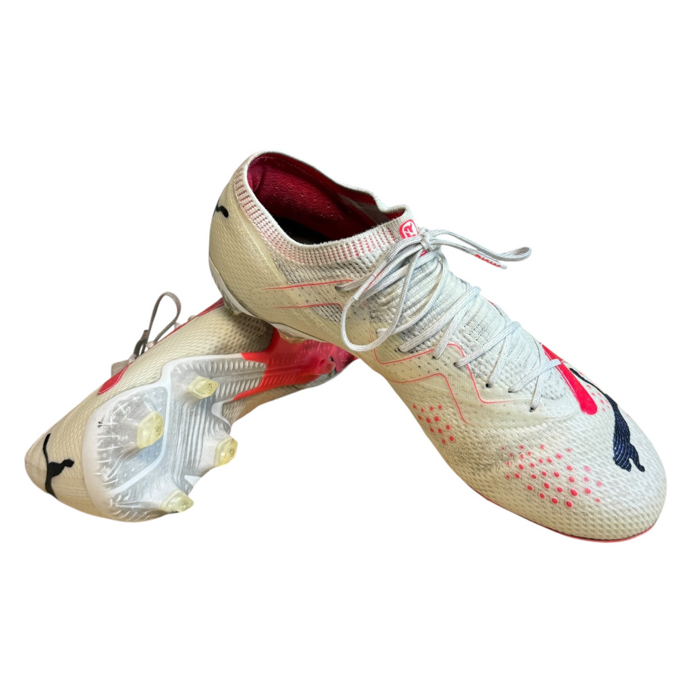 Puma Future Ultimate Low Fg/Ag BUTY SPORTOWE korki męskie 42,5