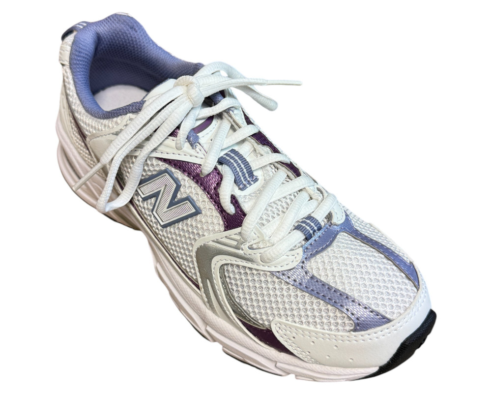 New Balance MR530RE BUTY SPORTOWE  damskie 36