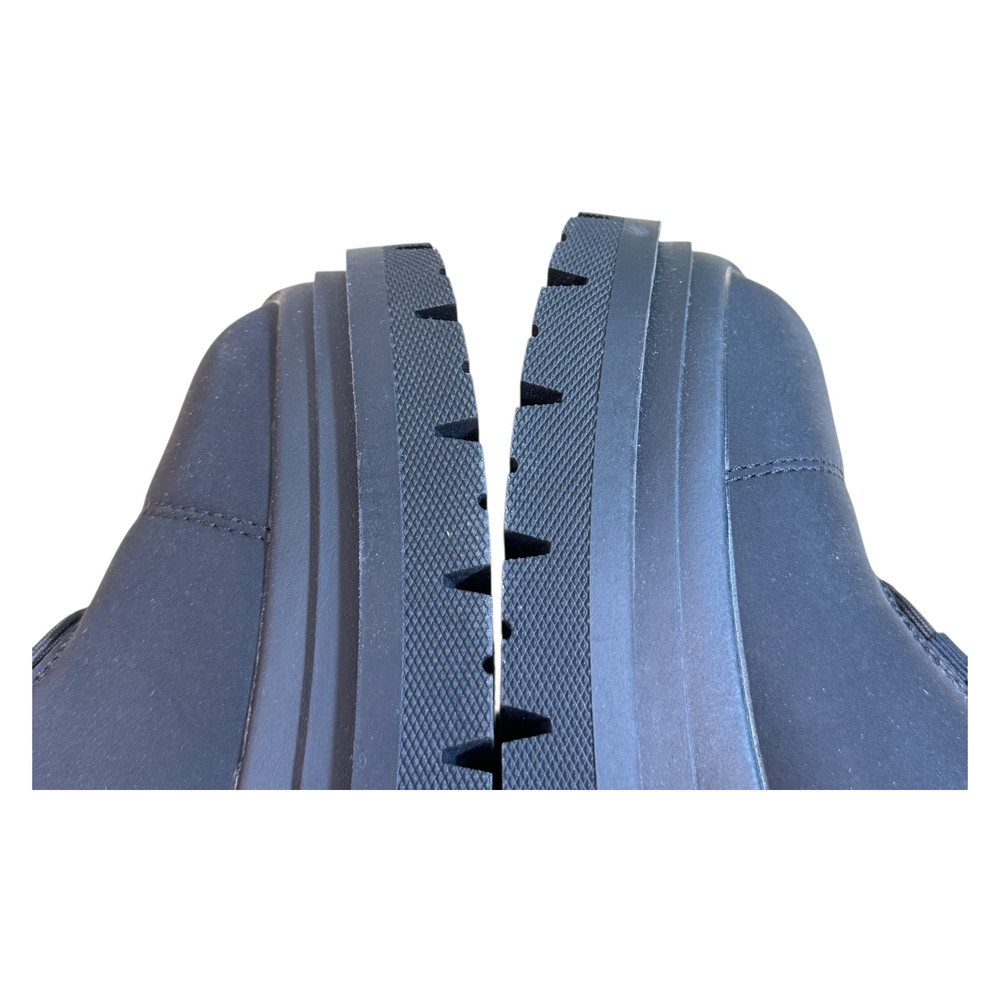 Only BOTKI damskie 39/40