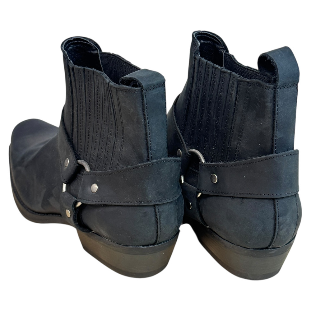 Kentucky's Western BOTKI męskie 45