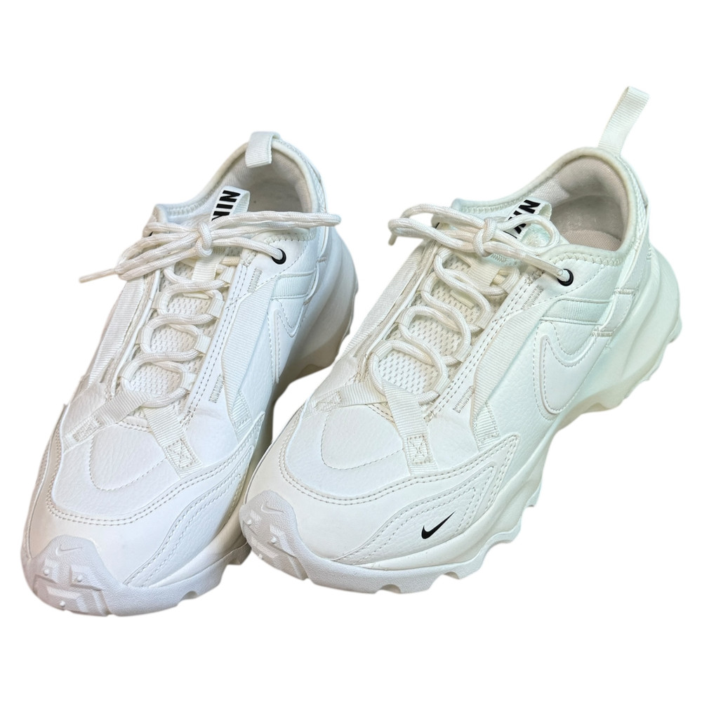 Nike TC 7900 BUTY SPORTOWE damskie 40