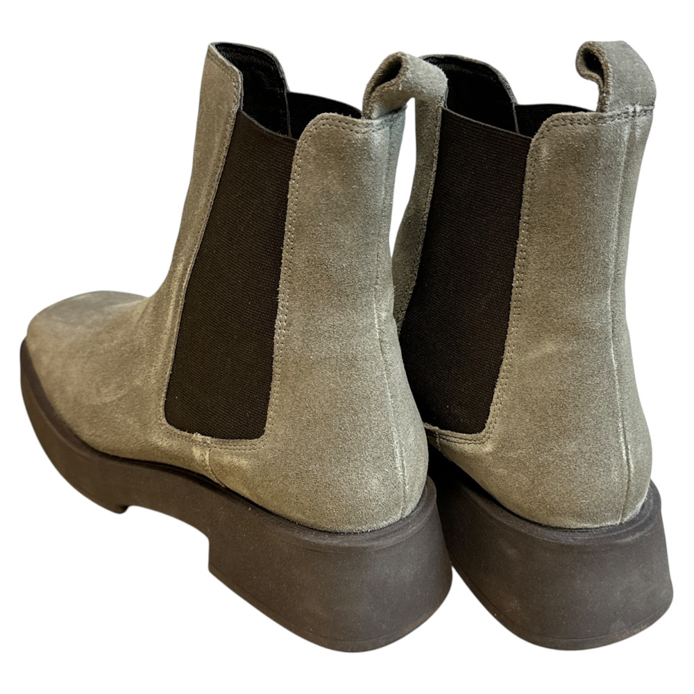 About You Lia BOTKI  damskie 39