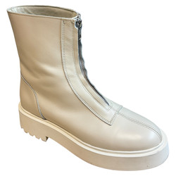 Edited BOTKI damskie 40