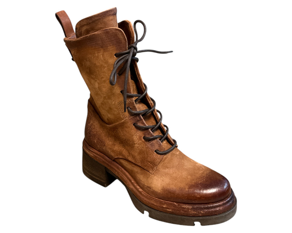 A.S.98  BOTKI  damskie 39