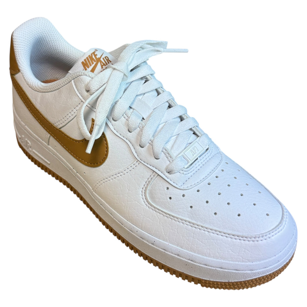 Nike Air Force 1 '07 Next Nature BUTY SPORTOWE damskie 39