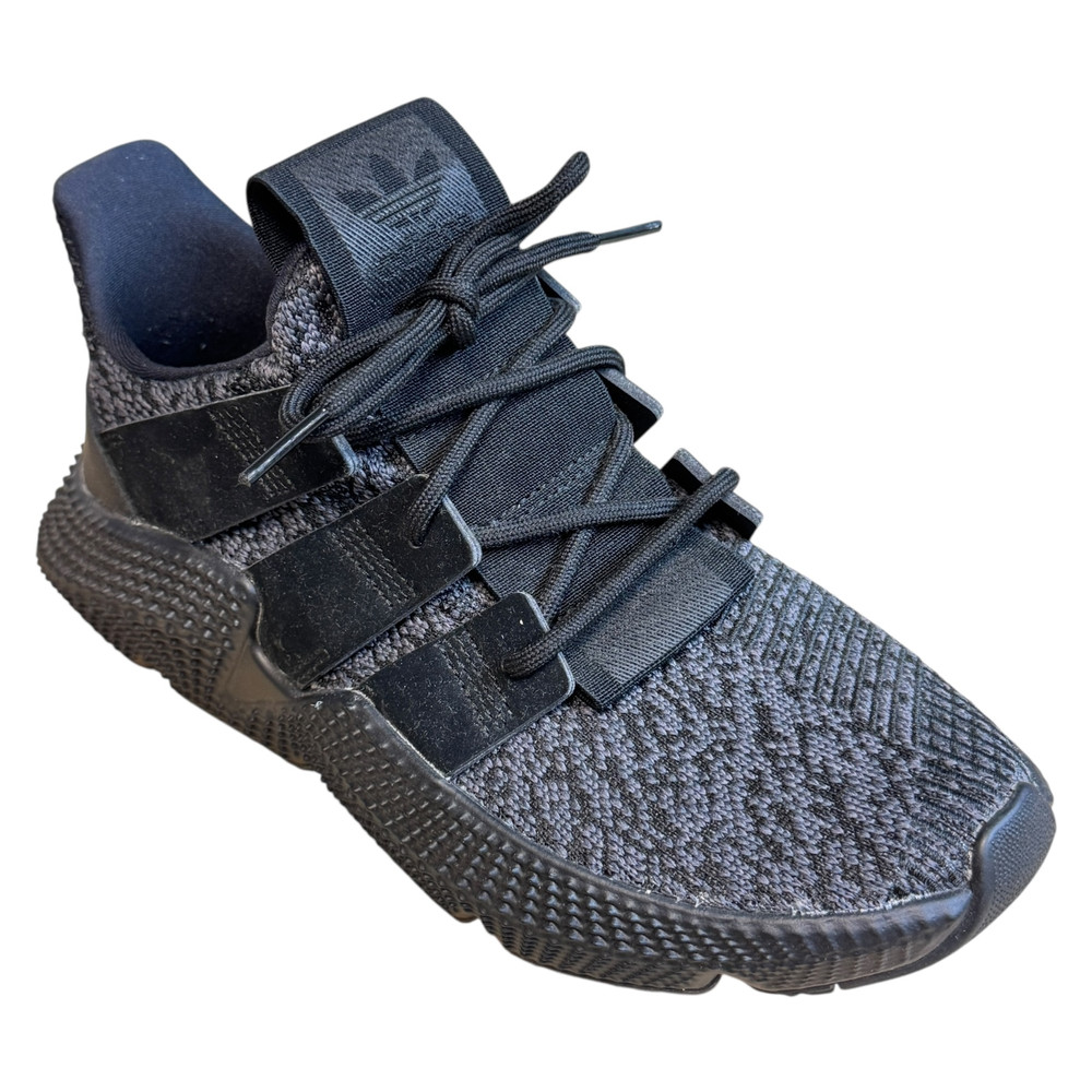 Adidas Prophere BUTY SPORTOWE damskie 36