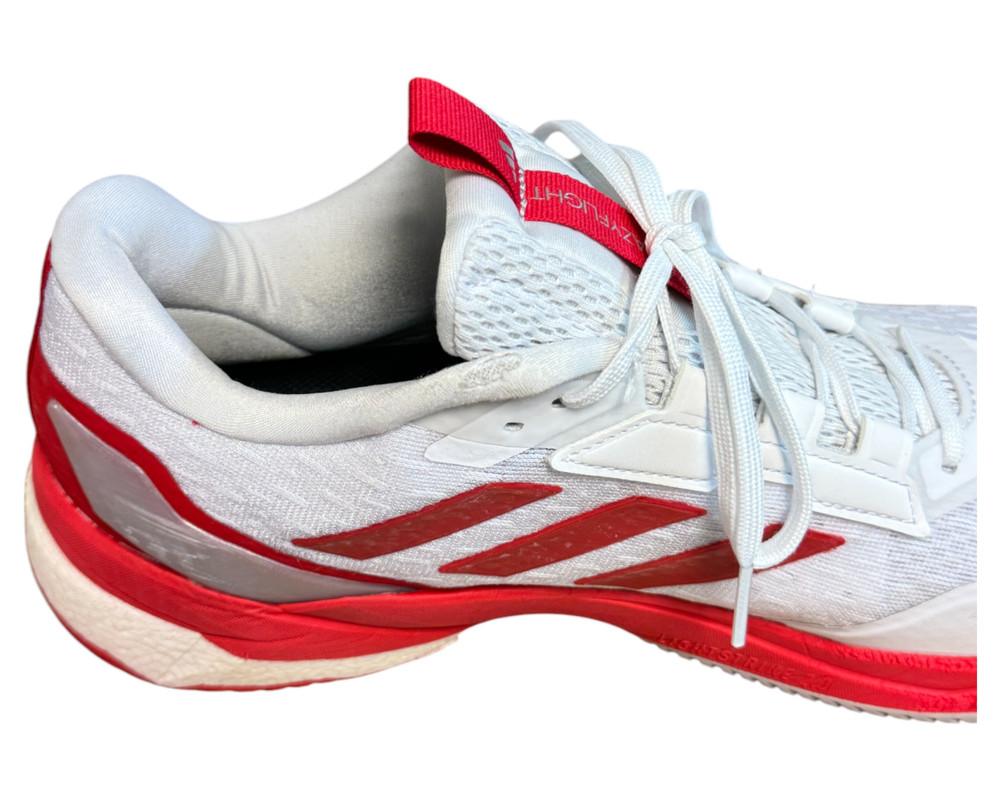 Nike Crazyflight 5 Indoor BUTY SPORTOWE  męskie 45 1/3