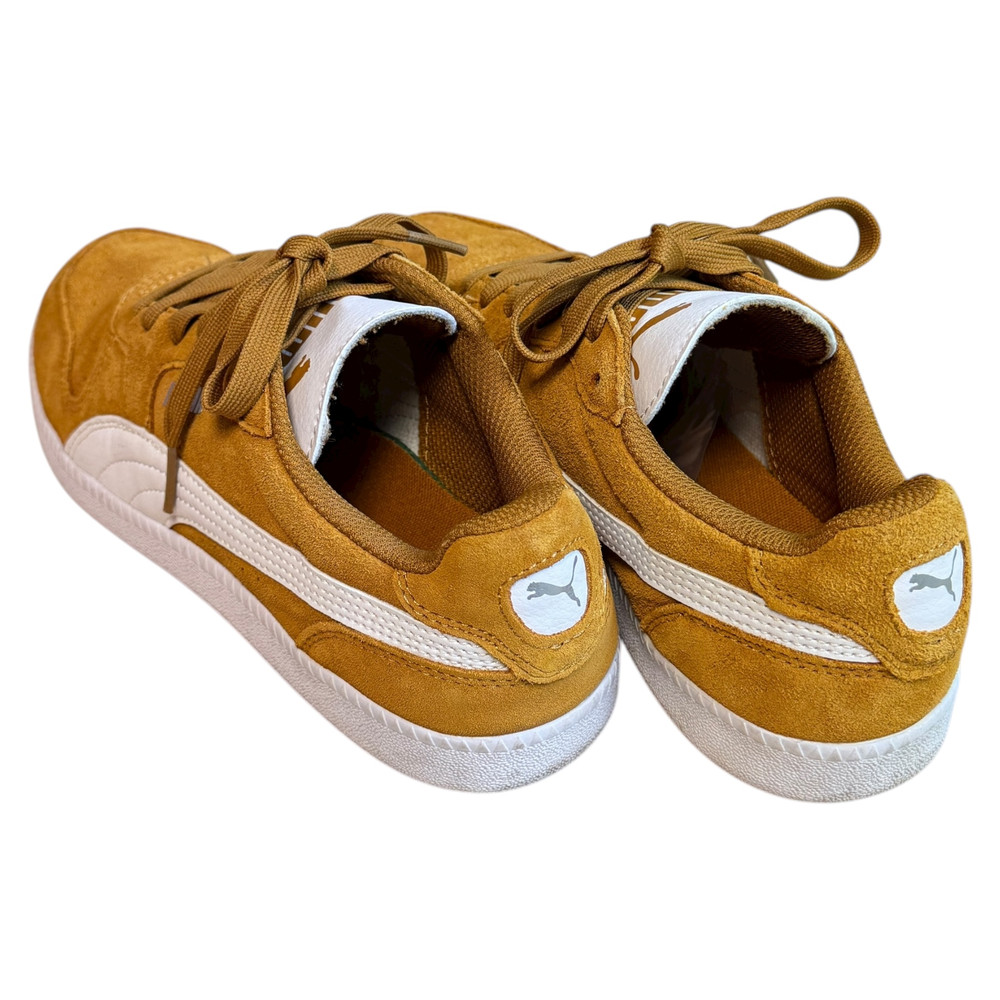 Puma Icra Trainer SD BUTY SPORTOWE damskie 39