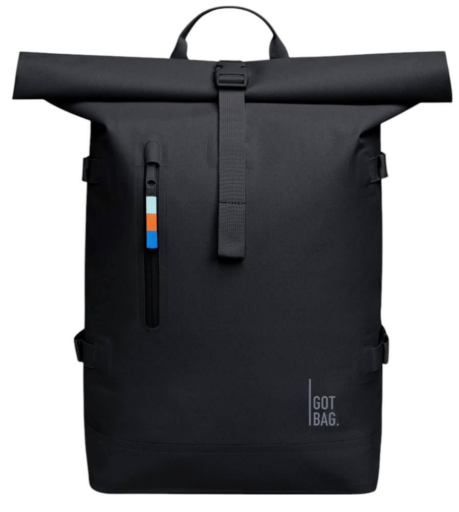 Naketano parka jacket L