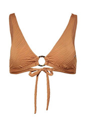 Michael Kors swimsuit 38