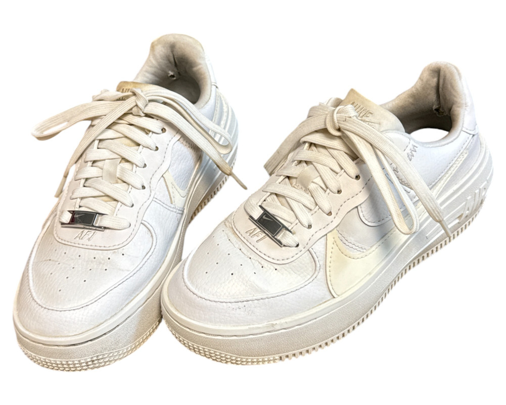 Nike Air Force 1 BUTY SPORTOWE  damskie 36