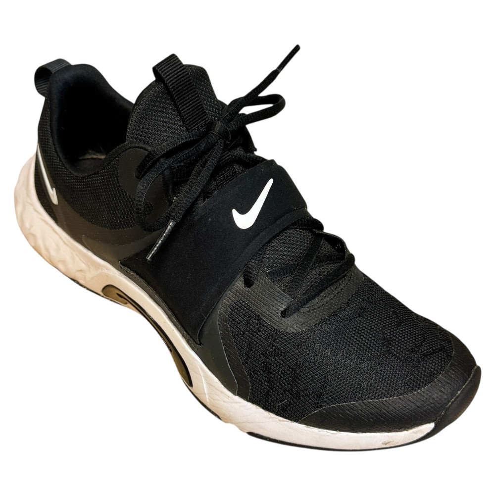 Nike Inseason TR 12 BUTY SPORTOWE damskie 40
