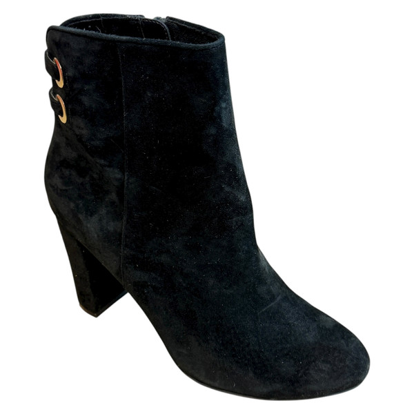 Pier One BOTKI damskie 40