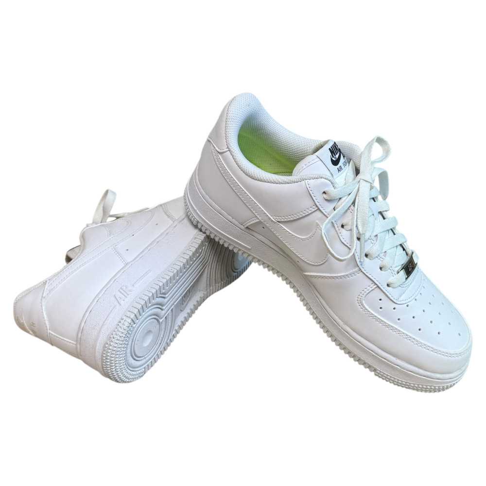 Nike Air Force 1 '07 Next Nature BUTY SPORTOWE damskie 40