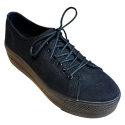 Vagabond Teddie TRAMPKI damskie 36