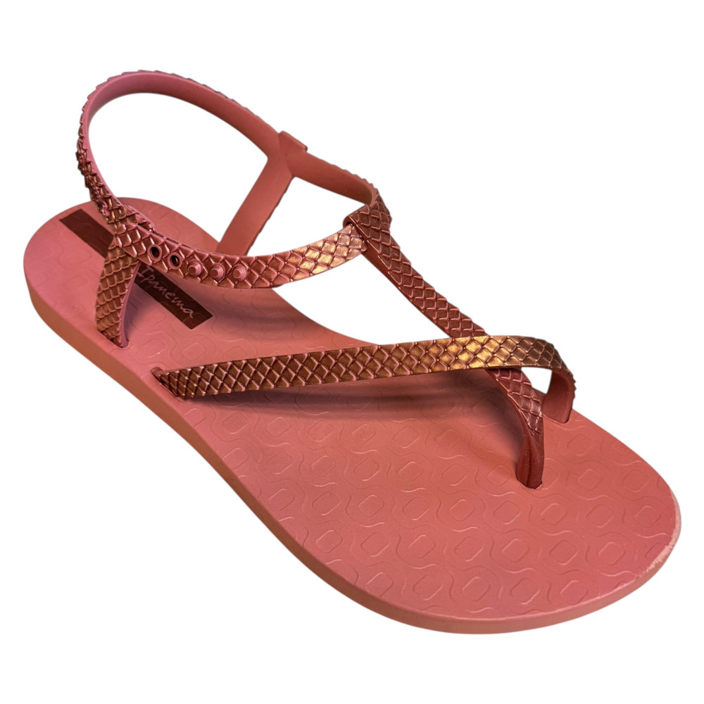 Ipanema Class Wish II SANDAŁY damskie 36