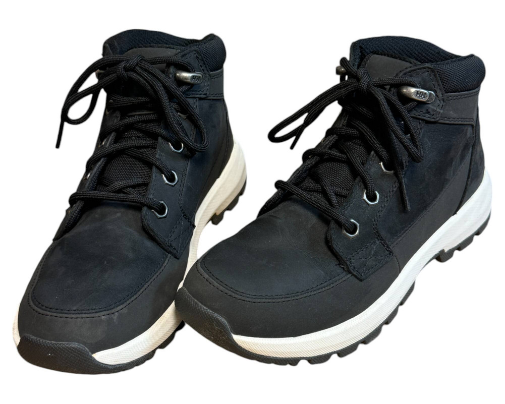 Helly Hansen  Richmond BUTY SPORTOWE wysokie damskie 38