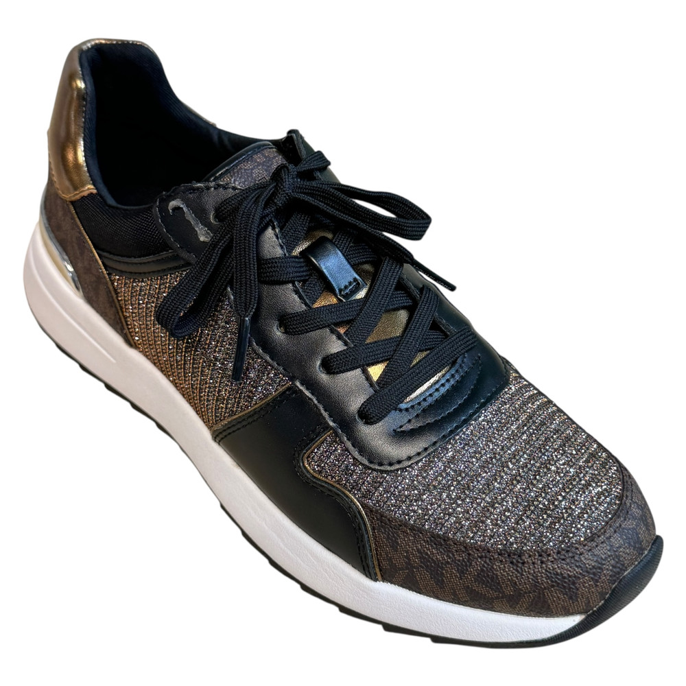 Michael Kors BUTY SPORTOWE damskie 38/39