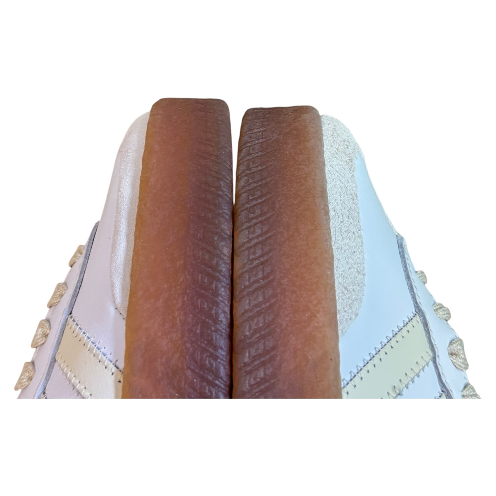 Adidas Samba BUTY SPORTOWE damskie 37 1/3 38