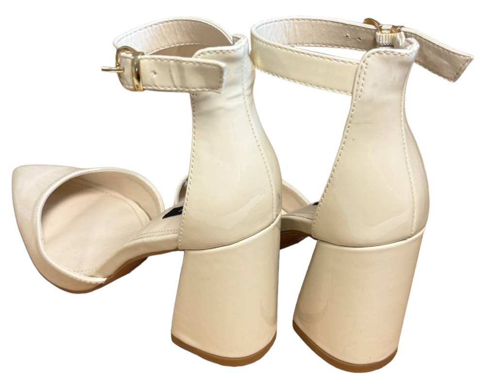 Only  CZÓŁENKA  damskie 37