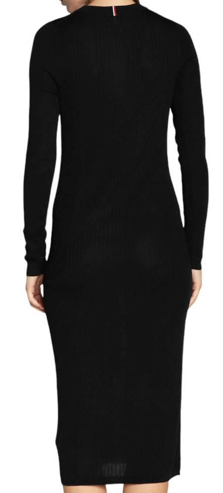 Naketano parka jacket L