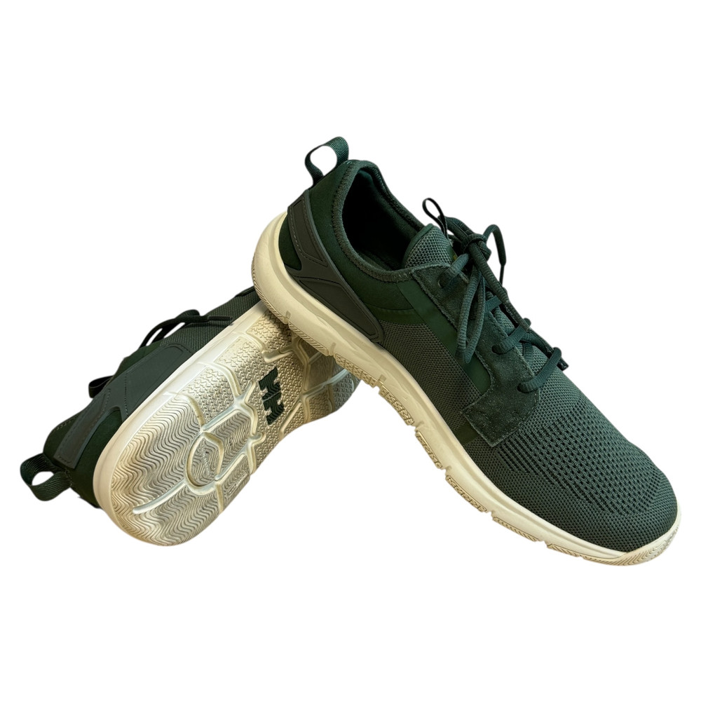 Helly Hansen BUTY SPORTOWE męskie 44